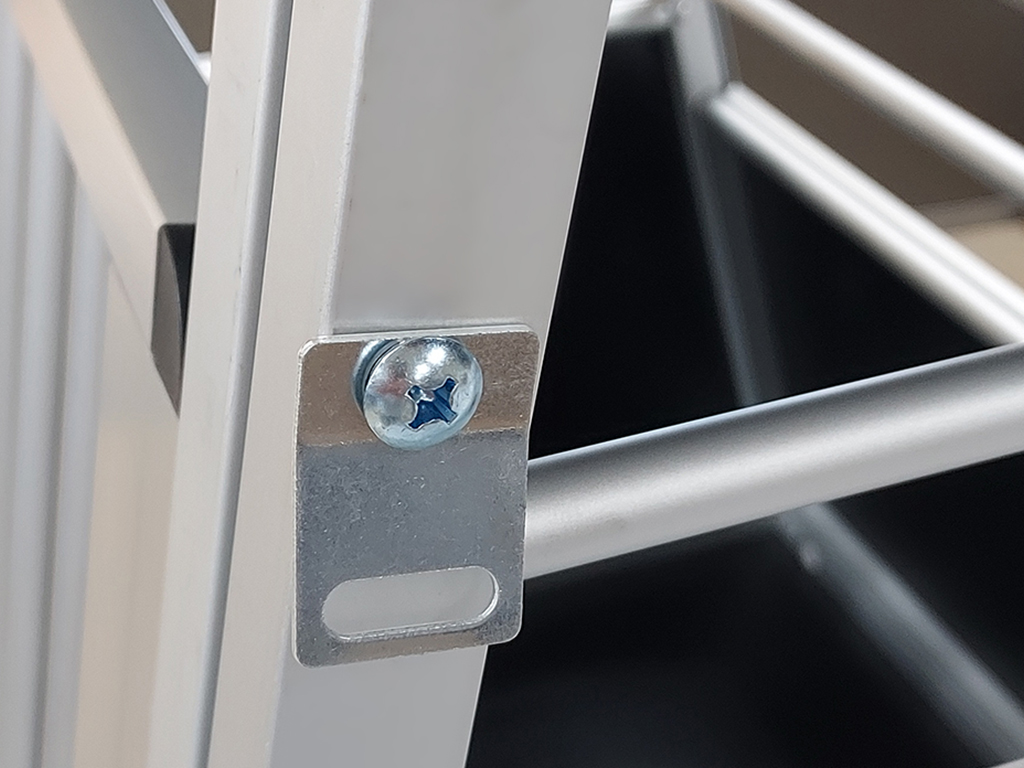 Jaula Transporte Mascotas Talla XL